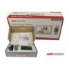 Hikvision Video Door Phone