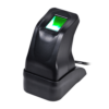 ZKTeco ZK4500 Fingerprint Scanner