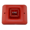 Asenware Fire Strobe Sounder