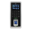 ZKTeco F21 Biometric Reader
