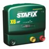 STAFIX X6 Energizer